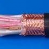 計算機及儀表電纜